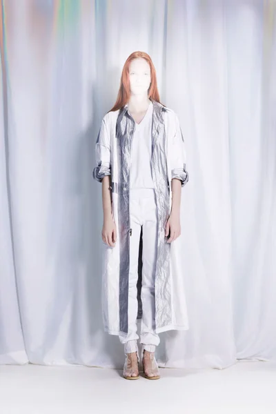 Look 2